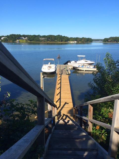 33 Old Fish House Road, Unit B1 Dennis, MA 02660 - Photo 1 of 7 FullSizeRender