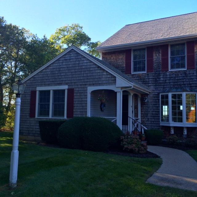 33 Old Fish House Road, Unit B1 Dennis, MA 02660 - Photo 3 of 7 FullSizeRender (2)
