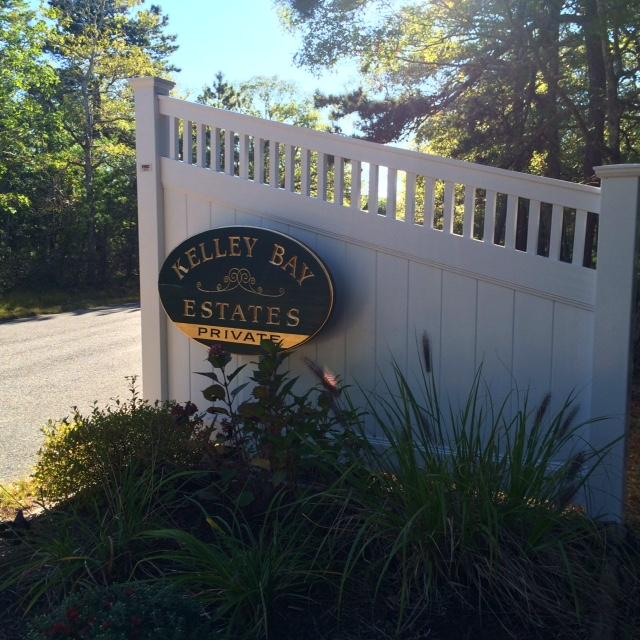 33 Old Fish House Road, Unit B1 Dennis, MA 02660 - Photo 7 of 7 FullSizeRender (5)