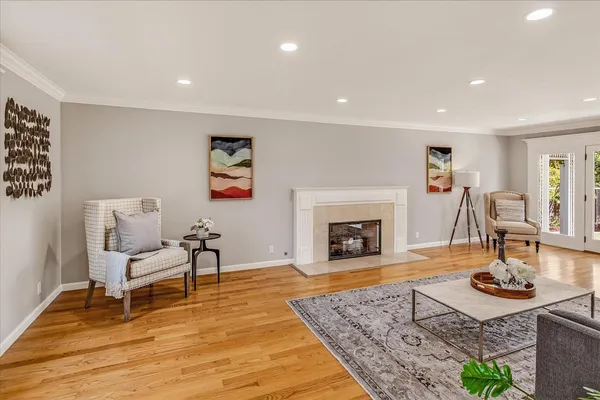 $3,998,000 | 12180 Saraglen Drive, Saratoga, CA 95070