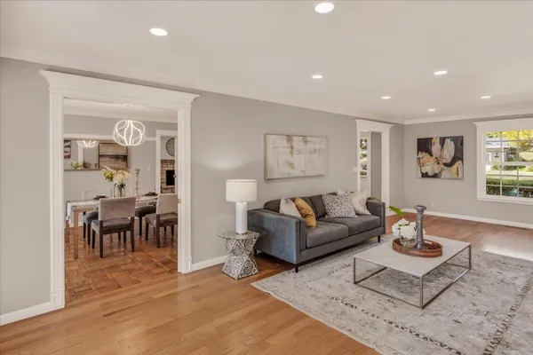 $3,998,000 | 12180 Saraglen Drive, Saratoga, CA 95070