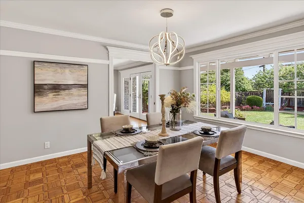 $3,998,000 | 12180 Saraglen Drive, Saratoga, CA 95070