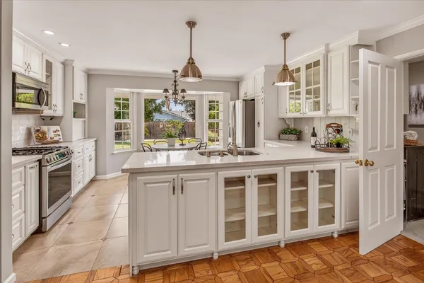 $3,998,000 | 12180 Saraglen Drive, Saratoga, CA 95070