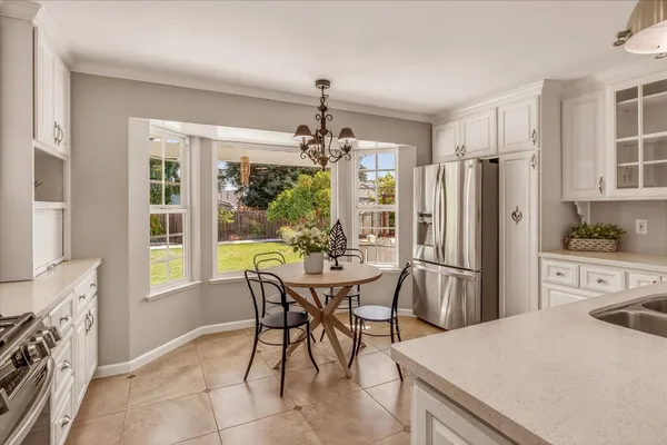 $3,998,000 | 12180 Saraglen Drive, Saratoga, CA 95070