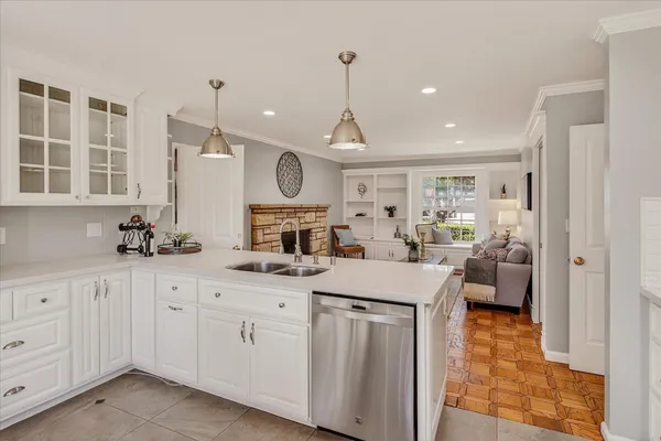 $3,998,000 | 12180 Saraglen Drive, Saratoga, CA 95070