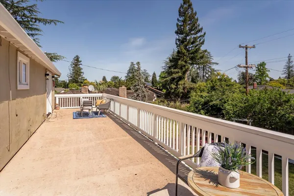 $3,998,000 | 12180 Saraglen Drive, Saratoga, CA 95070