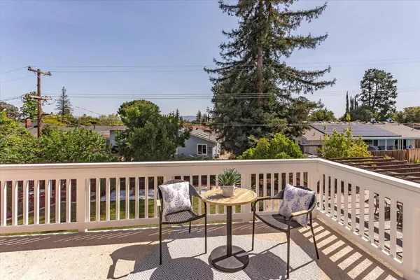 $3,998,000 | 12180 Saraglen Drive, Saratoga, CA 95070