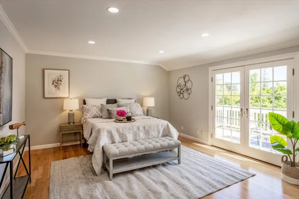 $3,998,000 | 12180 Saraglen Drive, Saratoga, CA 95070