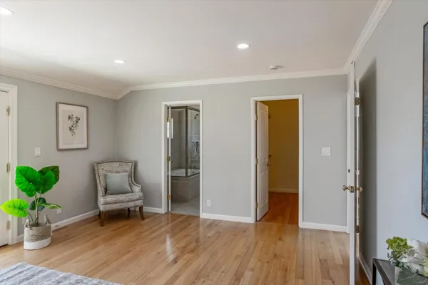 $3,998,000 | 12180 Saraglen Drive, Saratoga, CA 95070