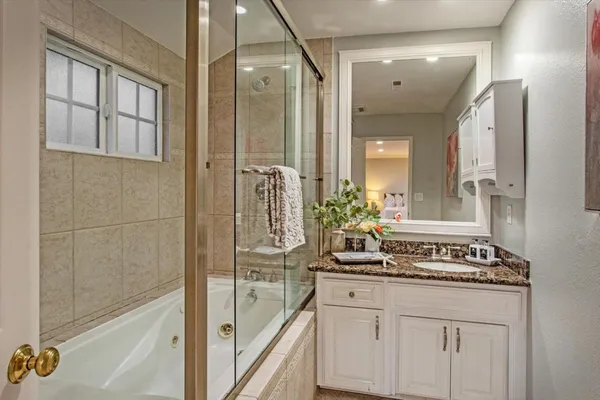 $3,998,000 | 12180 Saraglen Drive, Saratoga, CA 95070