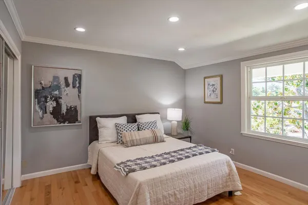 $3,998,000 | 12180 Saraglen Drive, Saratoga, CA 95070