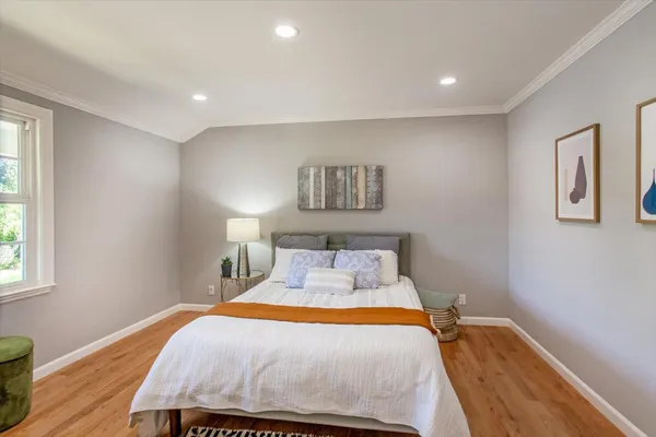 $3,998,000 | 12180 Saraglen Drive, Saratoga, CA 95070