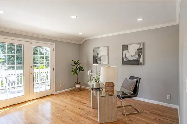 $3,998,000 | 12180 Saraglen Drive, Saratoga, CA 95070