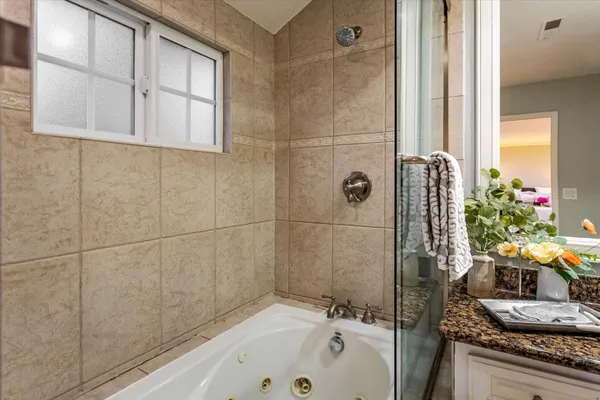 $3,998,000 | 12180 Saraglen Drive, Saratoga, CA 95070