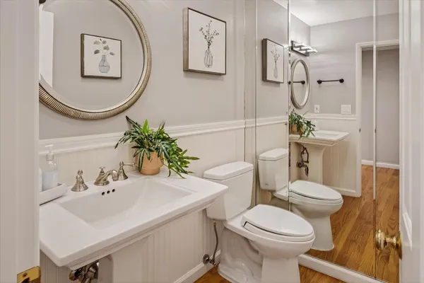 $3,998,000 | 12180 Saraglen Drive, Saratoga, CA 95070