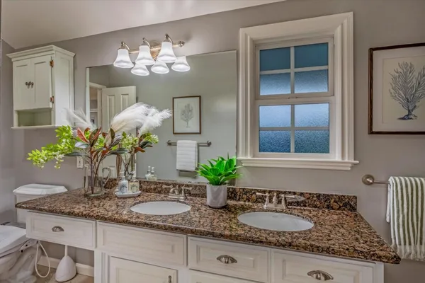 $3,998,000 | 12180 Saraglen Drive, Saratoga, CA 95070