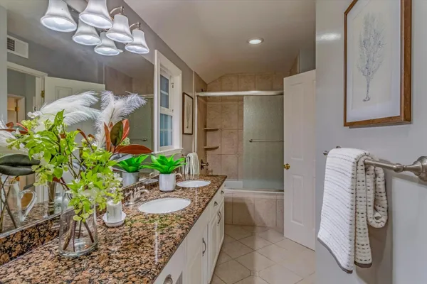 $3,998,000 | 12180 Saraglen Drive, Saratoga, CA 95070