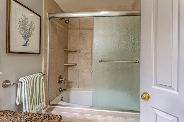 $3,998,000 | 12180 Saraglen Drive, Saratoga, CA 95070