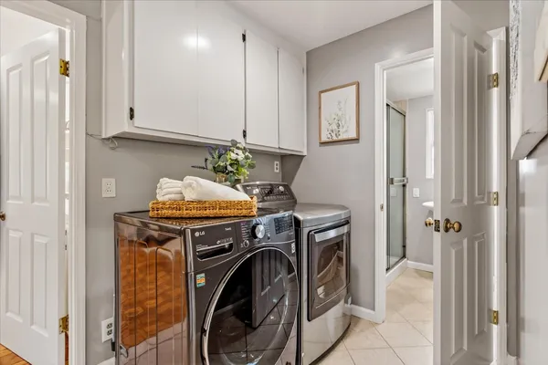 $3,998,000 | 12180 Saraglen Drive, Saratoga, CA 95070