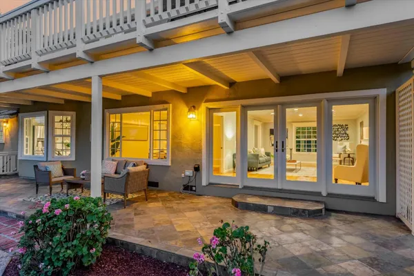 $3,998,000 | 12180 Saraglen Drive, Saratoga, CA 95070