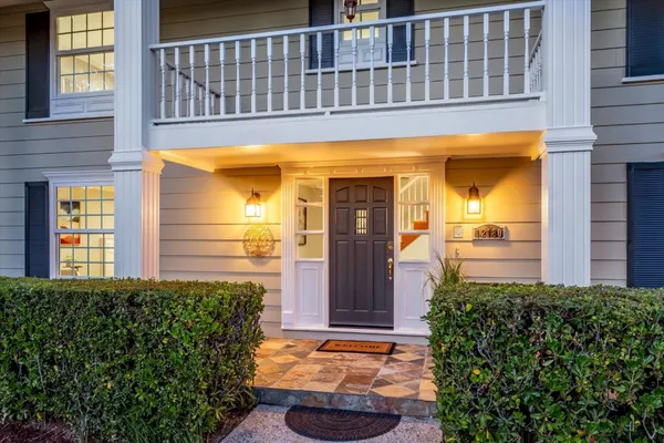 $3,998,000 | 12180 Saraglen Drive, Saratoga, CA 95070