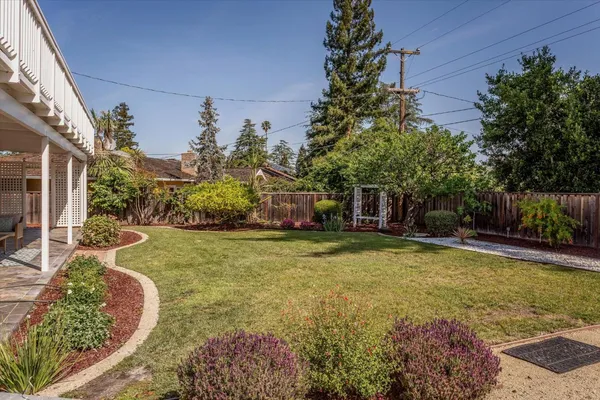 $3,998,000 | 12180 Saraglen Drive, Saratoga, CA 95070