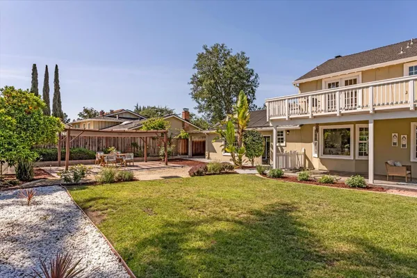 $3,998,000 | 12180 Saraglen Drive, Saratoga, CA 95070