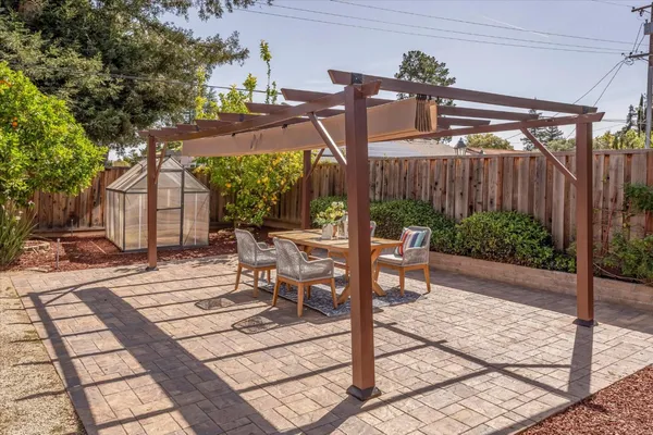 $3,998,000 | 12180 Saraglen Drive, Saratoga, CA 95070