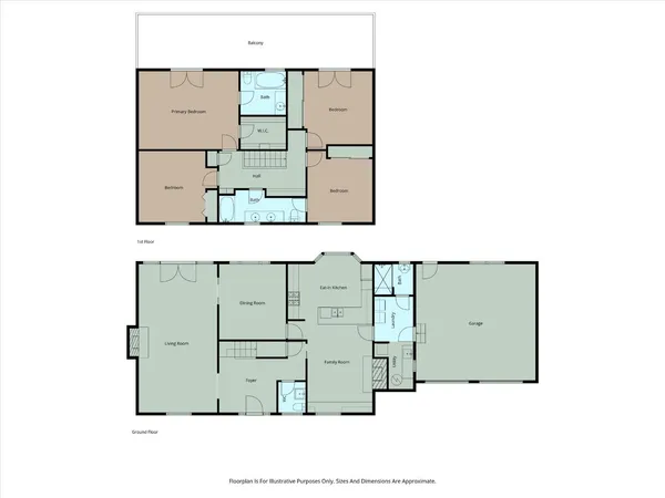 $3,998,000 | 12180 Saraglen Drive, Saratoga, CA 95070