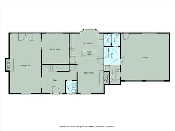 $3,998,000 | 12180 Saraglen Drive, Saratoga, CA 95070