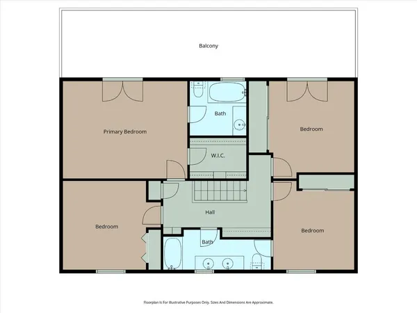 $3,998,000 | 12180 Saraglen Drive, Saratoga, CA 95070