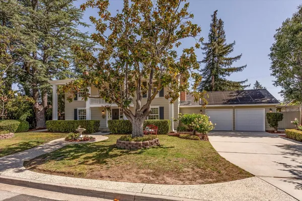 $3,998,000 | 12180 Saraglen Drive, Saratoga, CA 95070