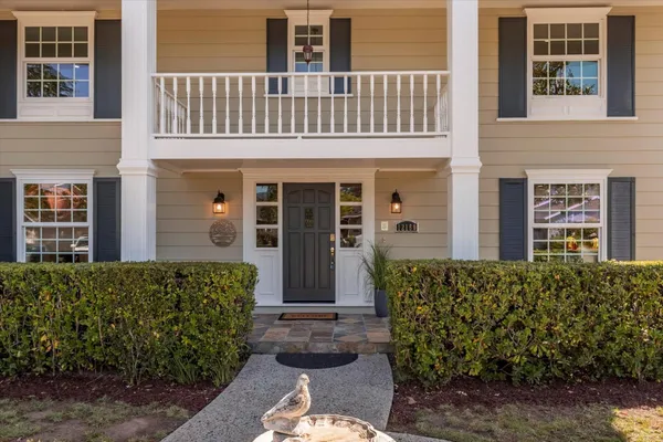 $3,998,000 | 12180 Saraglen Drive, Saratoga, CA 95070