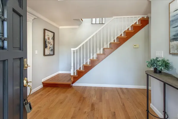 $3,998,000 | 12180 Saraglen Drive, Saratoga, CA 95070