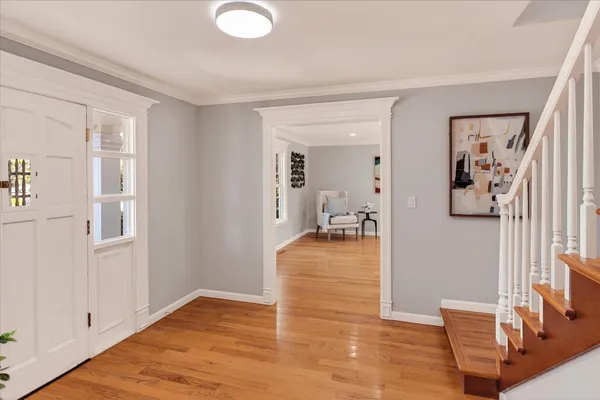 $3,998,000 | 12180 Saraglen Drive, Saratoga, CA 95070