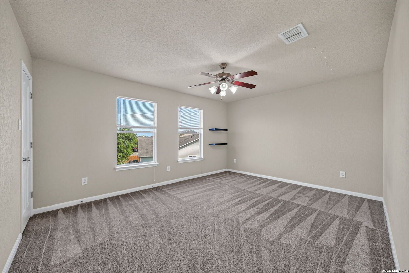 205 Ranch House Road Cibolo, TX 78108 - Photo 21 of 22