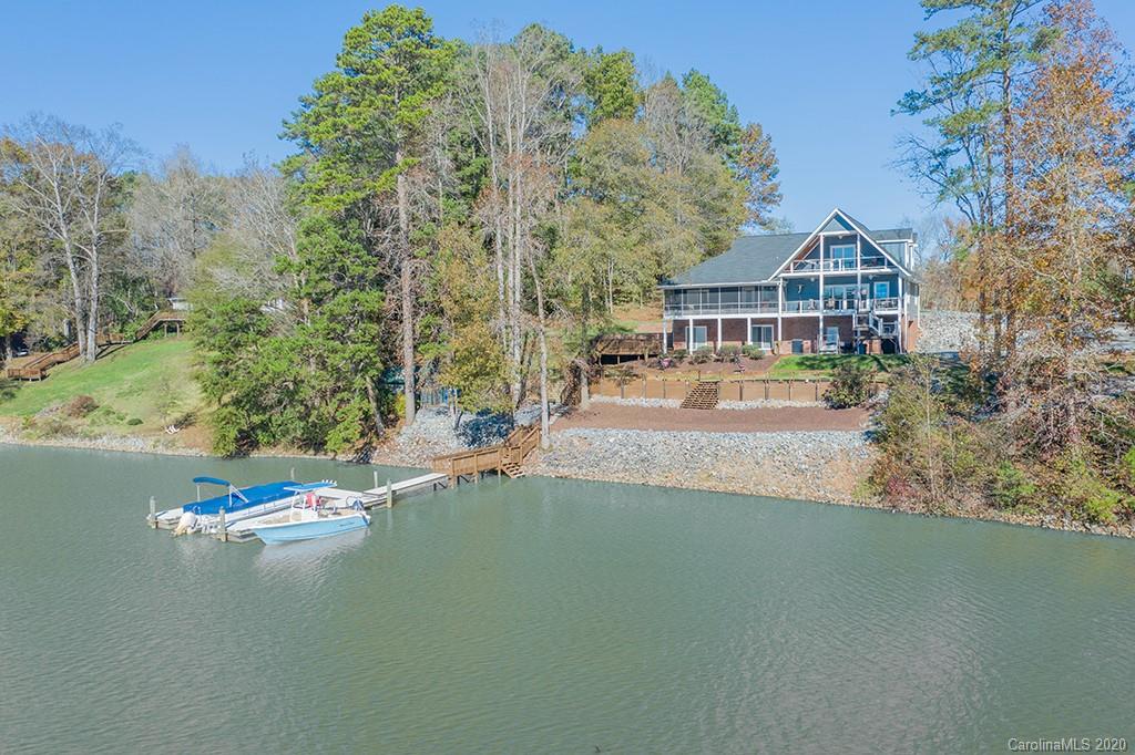 1724 Gaither Road Belmont, NC 28012 - Photo 1 of 44 Gallery Image 1