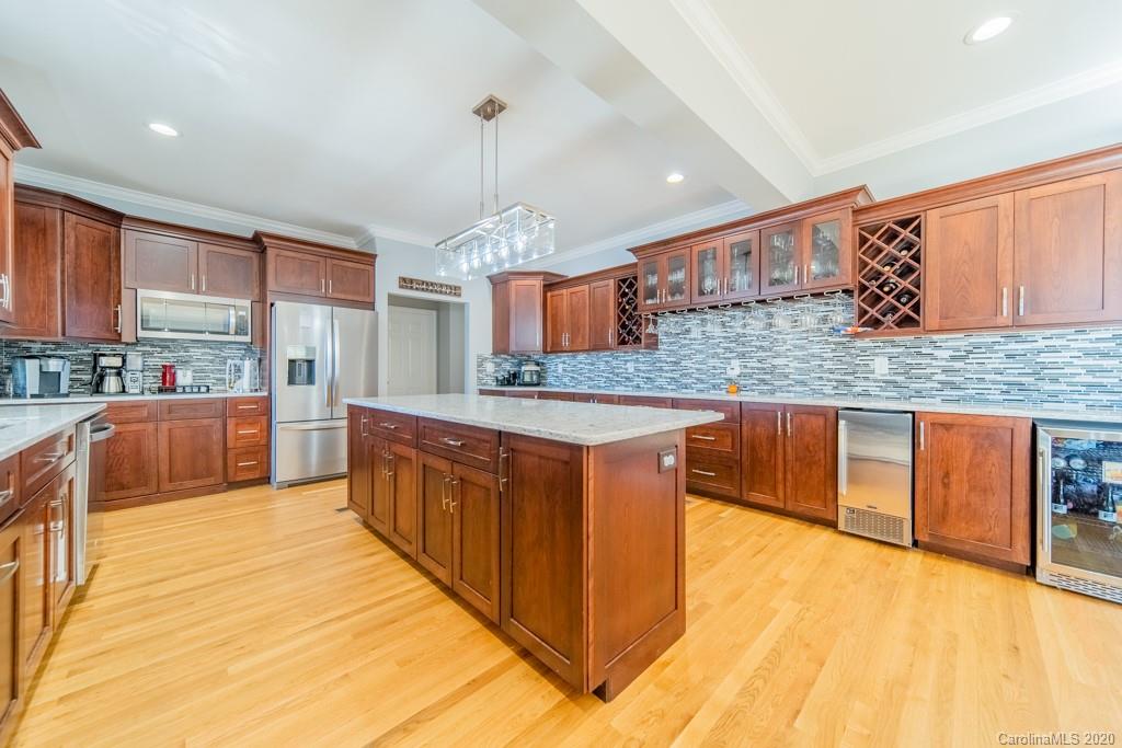 1724 Gaither Road Belmont, NC 28012 - Photo 14 of 44 Gallery Image 14