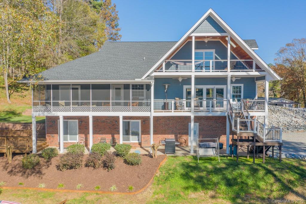 1724 Gaither Road Belmont, NC 28012 - Photo 3 of 44 Gallery Image 3
