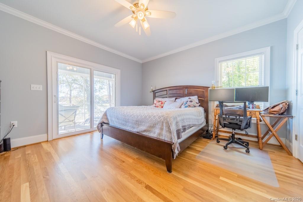 1724 Gaither Road Belmont, NC 28012 - Photo 22 of 44 Gallery Image 22