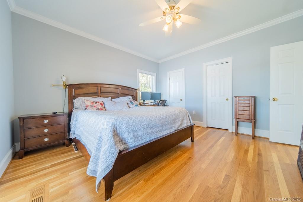 1724 Gaither Road Belmont, NC 28012 - Photo 23 of 44 Gallery Image 23
