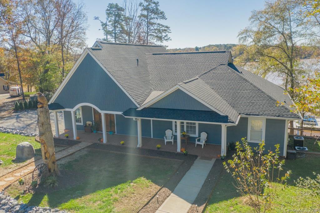 1724 Gaither Road Belmont, NC 28012 - Photo 4 of 44 Gallery Image 4