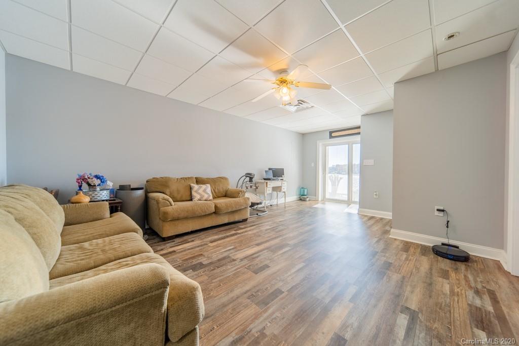 1724 Gaither Road Belmont, NC 28012 - Photo 36 of 44 Gallery Image 36