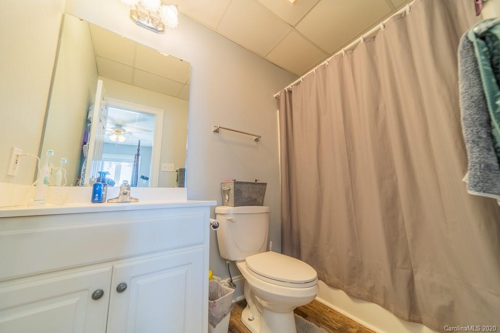 1724 Gaither Road Belmont, NC 28012 - Photo 40 of 44 Gallery Image 40