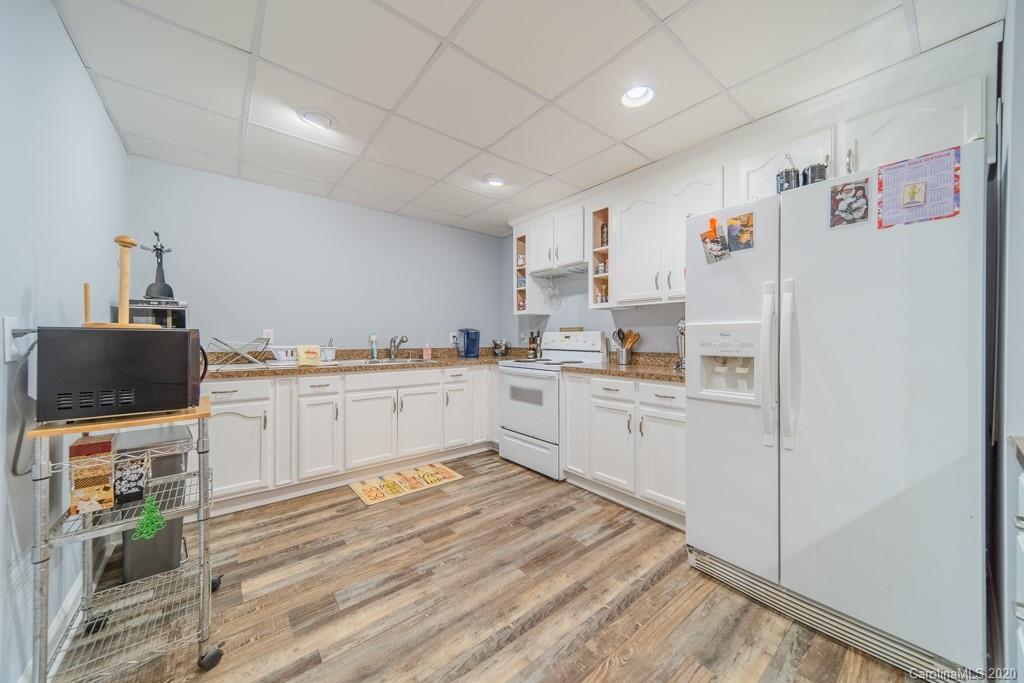 1724 Gaither Road Belmont, NC 28012 - Photo 42 of 44 Gallery Image 42