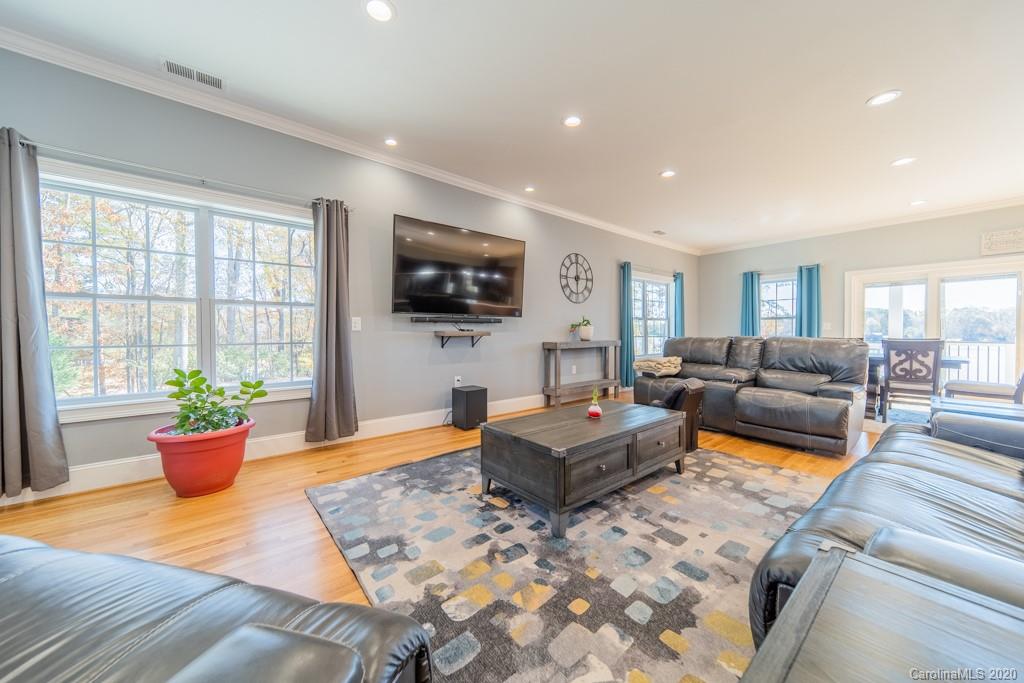 1724 Gaither Road Belmont, NC 28012 - Photo 7 of 44 Gallery Image 7