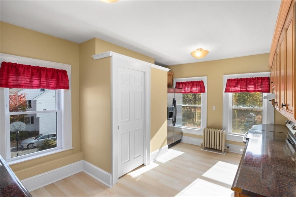 33 Dunbar Street, Unit 33 Canton, MA 02021 - Photo 14 of 42