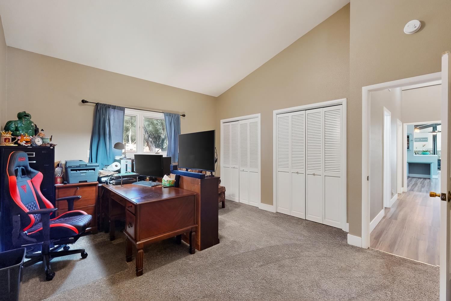 14158 Neptune Road Rackerby, CA 95972 - Photo 35 of 97