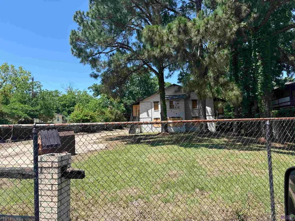 $299,000 | 4161 Mohican Prescot Xover, Baton Rouge, LA 70805