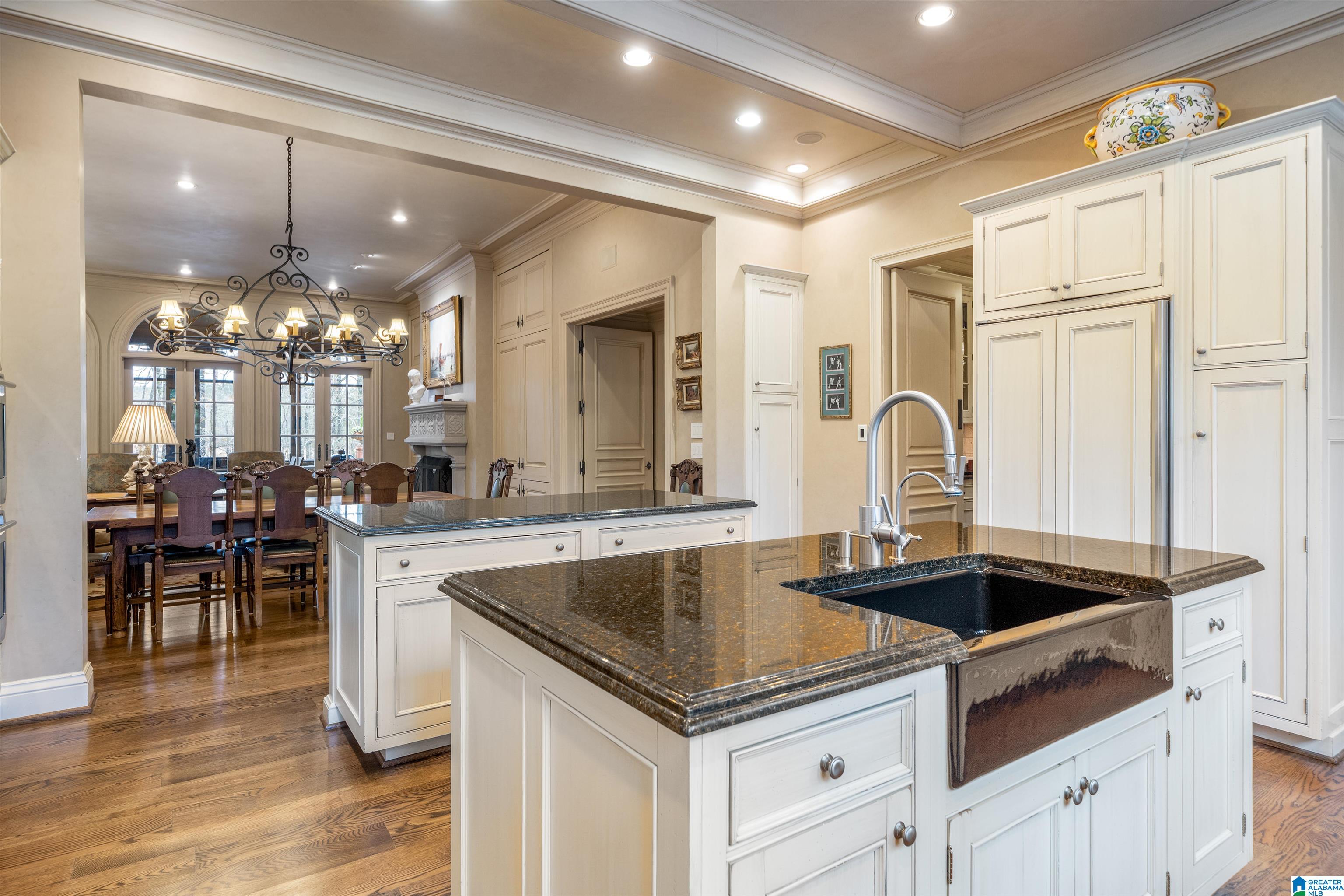 6 Greenbriar Ridge Birmingham, AL 35242 - Photo 30 of 100 Gallery Image 30